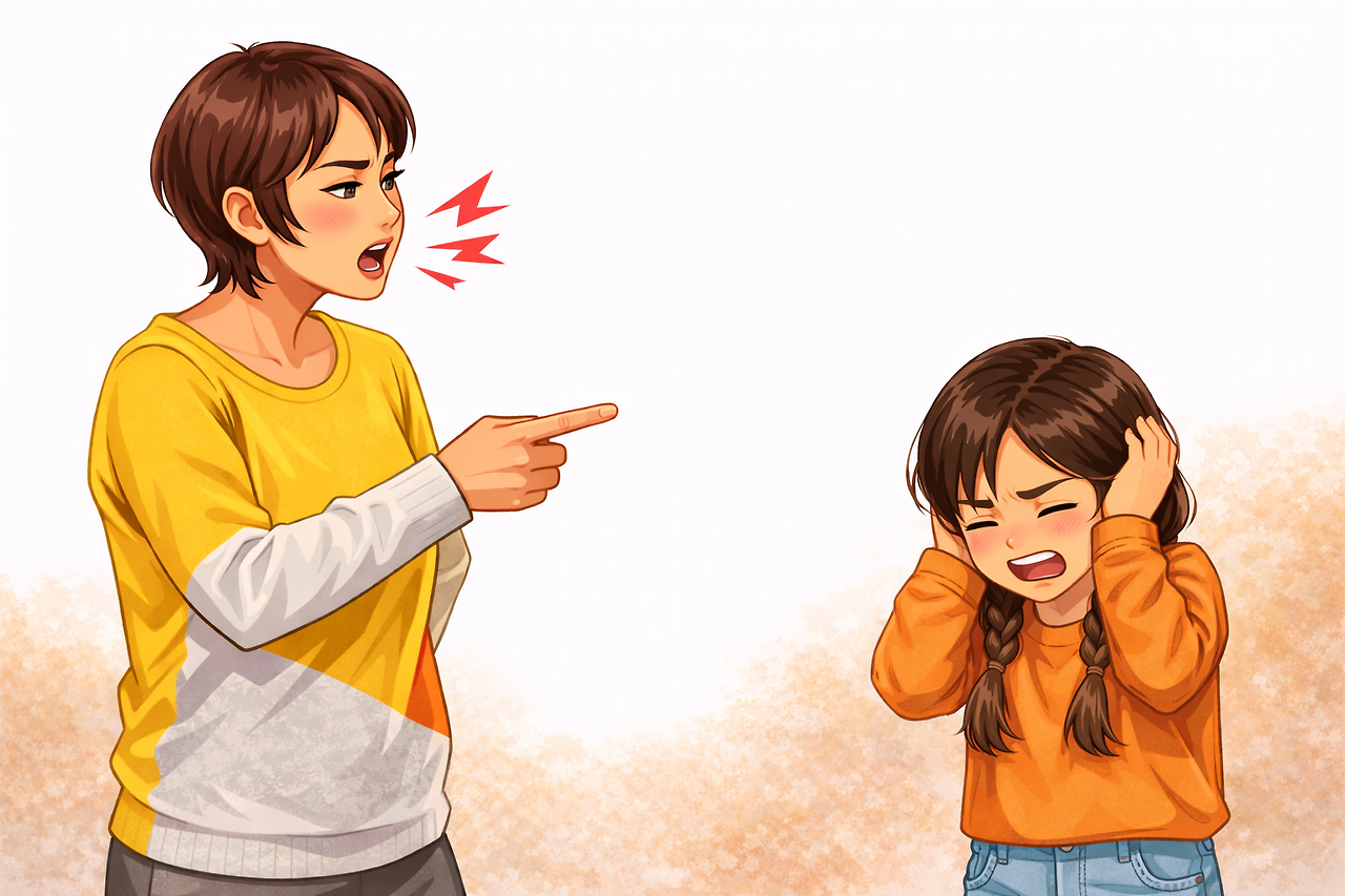 엄마 잔소리_초등학생.png