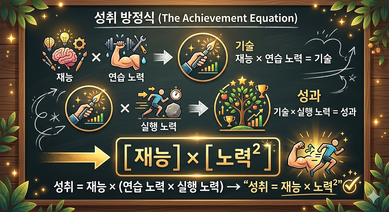 성취방정식.png