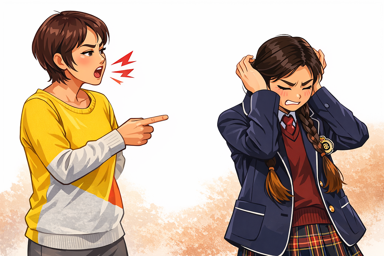 엄마 잔소리_청소년.png