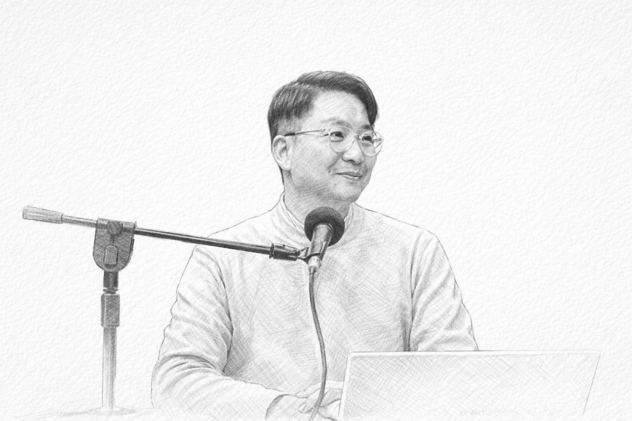 프로필 스케치_임준 박사.png