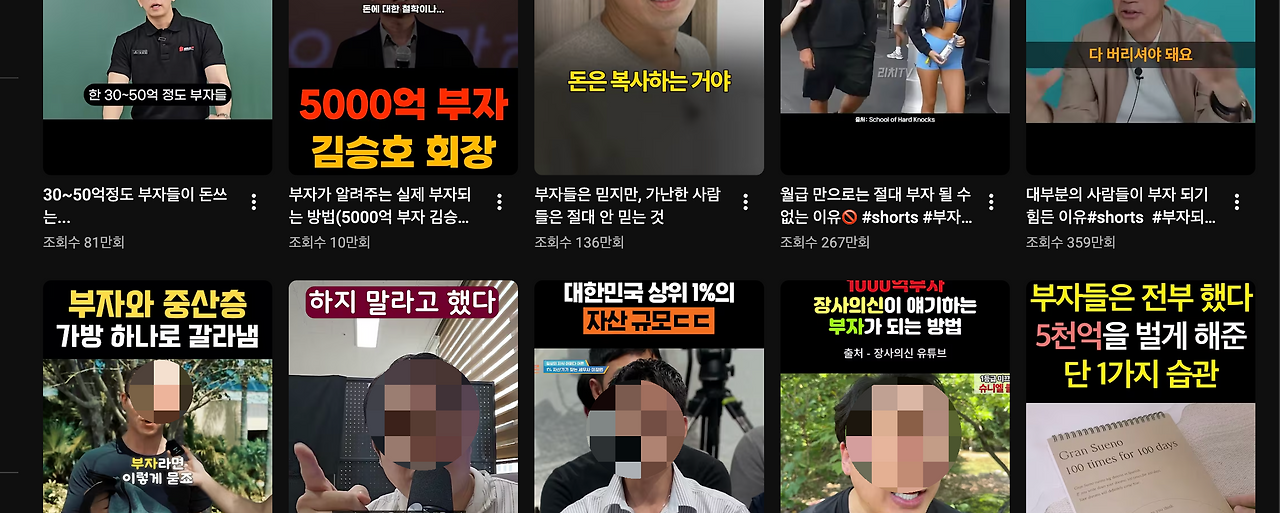 스크린샷 2026-02-25 오전 12.50.55.png