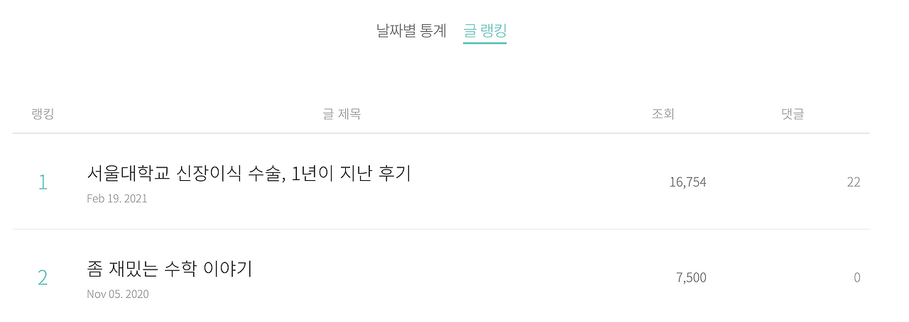 스크린샷 2026-02-27 오전 1.01.46.png