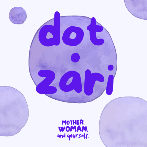 돗자리 로고.png