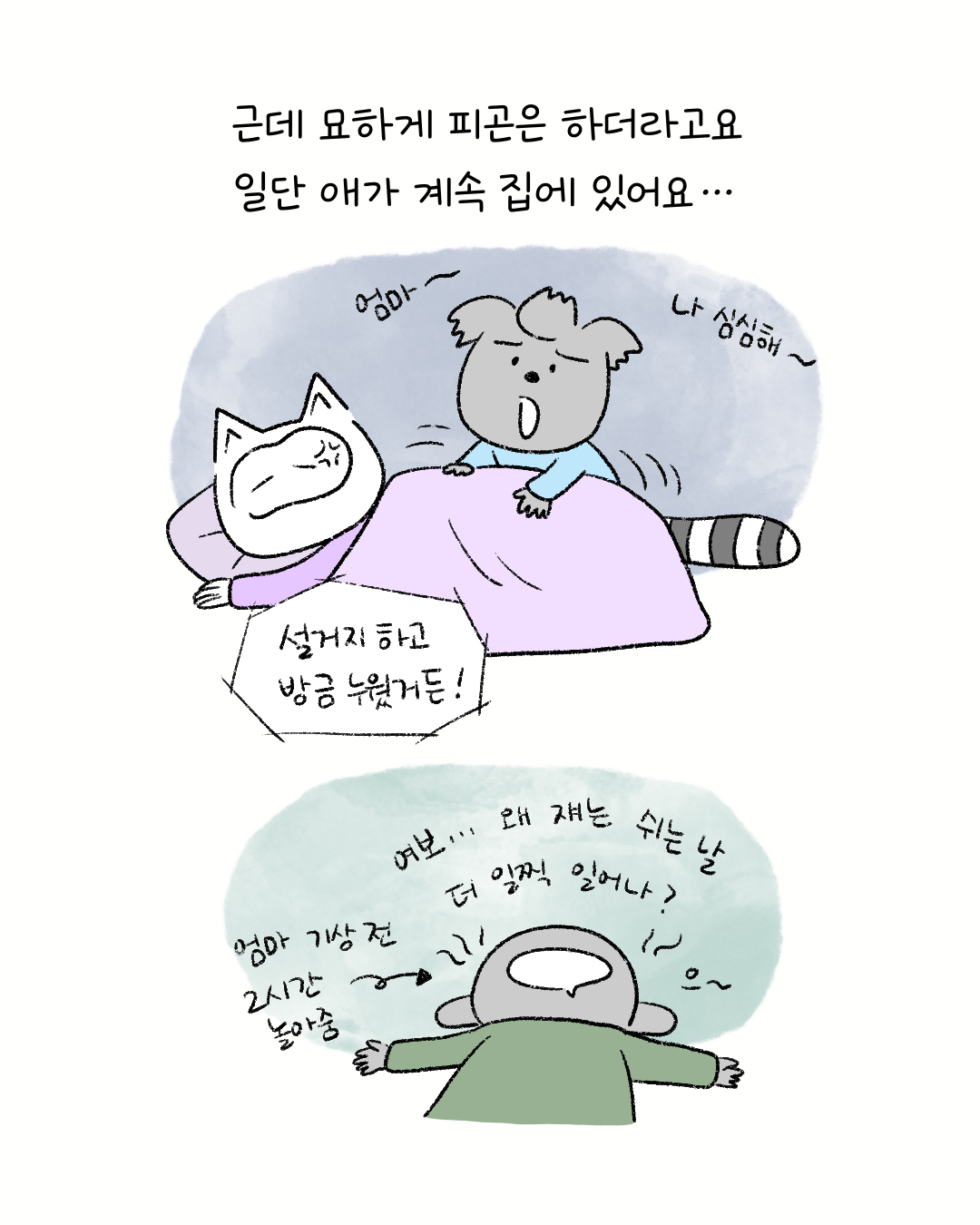 KakaoTalk_20260219_133813354_02.png