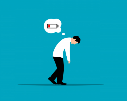 Screenshot 2026-02-03 at 2.00.15 PM.png