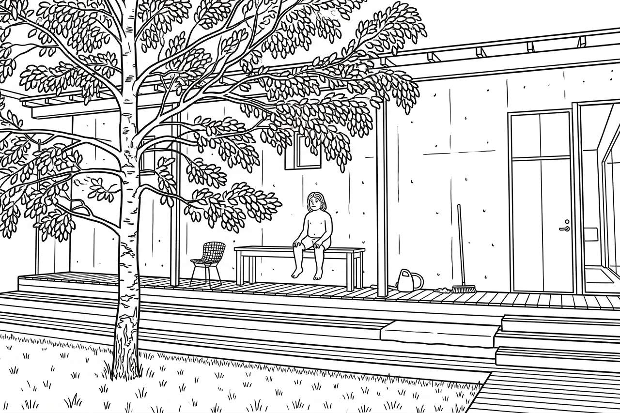 ep3 - illustration.png