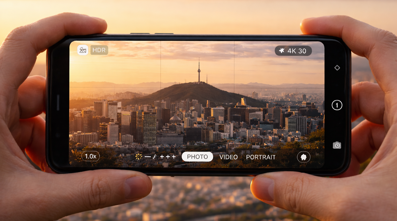 카메라 프로그램.png