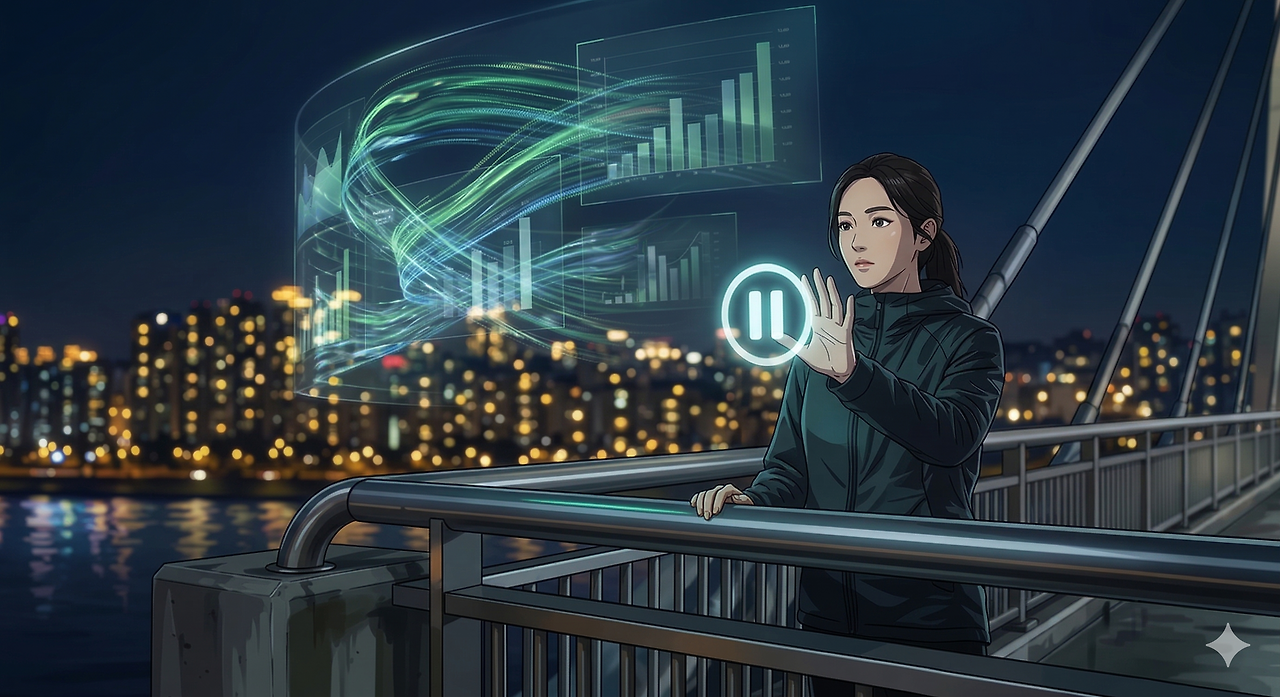 짧은 판단중지 이미지.png