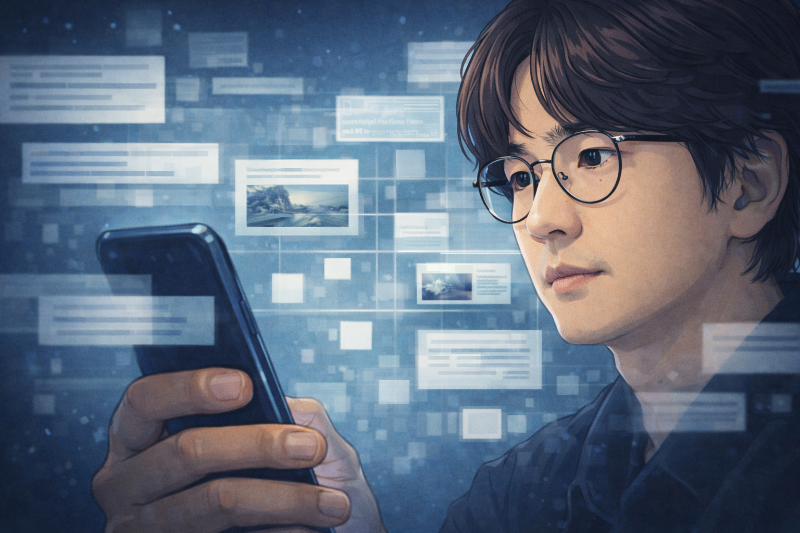 휴대폰 보기.png