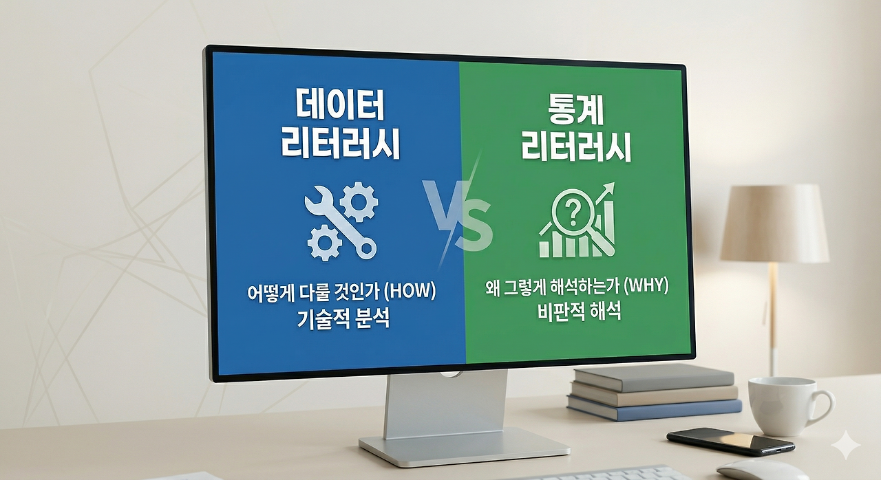 데이터 리터러시와 통계 리터러시.png