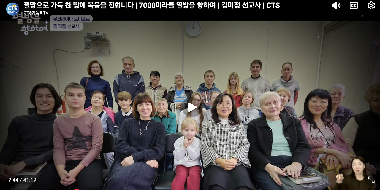 Screenshot 2026-03-22 at 9.56.27 PM.png