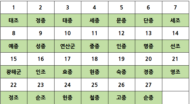 Cap 2026-03-13 10-35-47-958.png