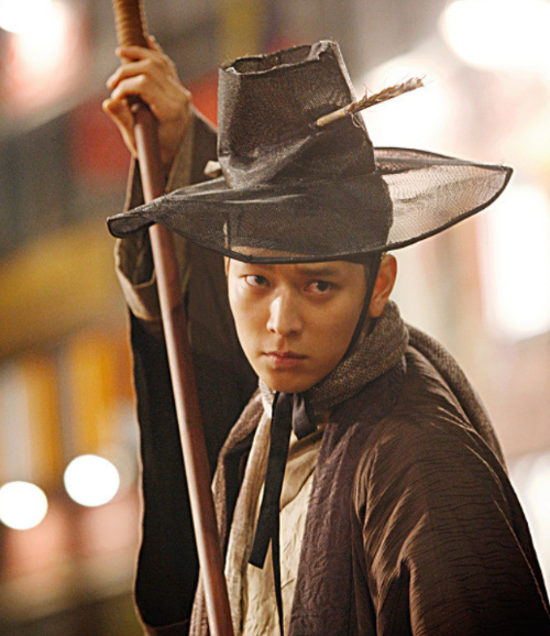 화면 캡처 2026-01-26 150110.png