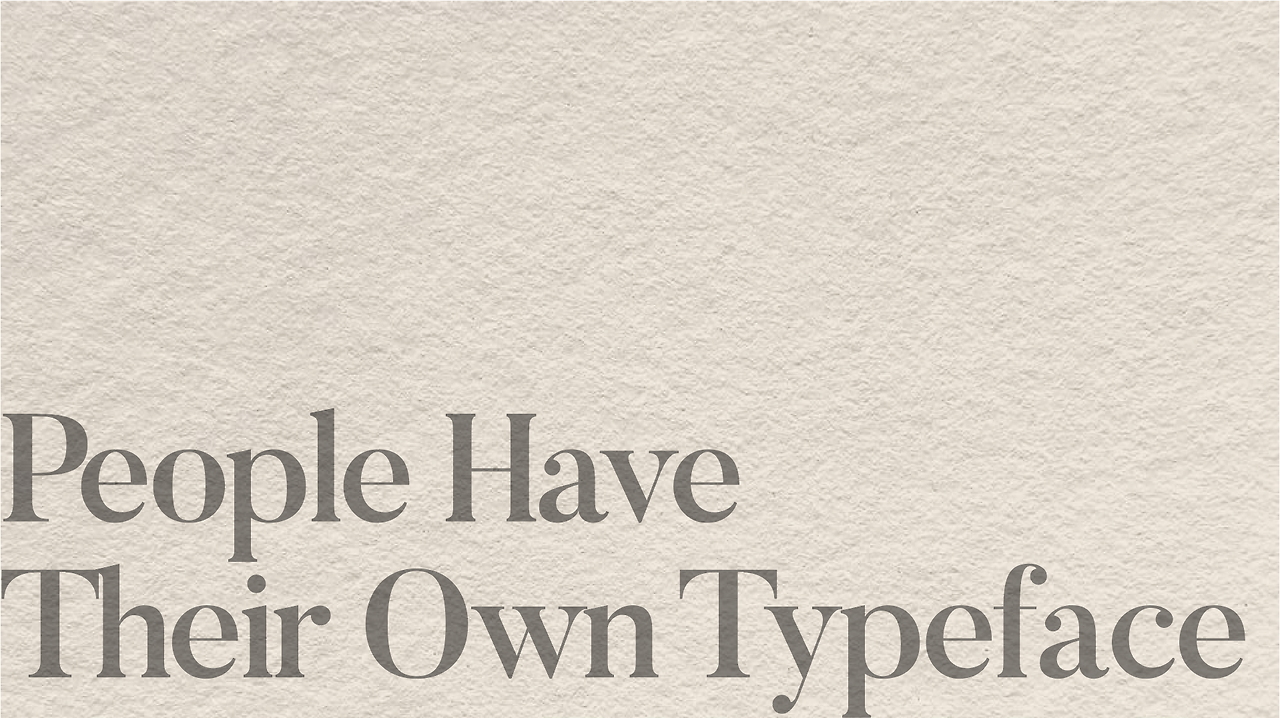 스크린샷 2026-03-05 오후 4.47.08.png