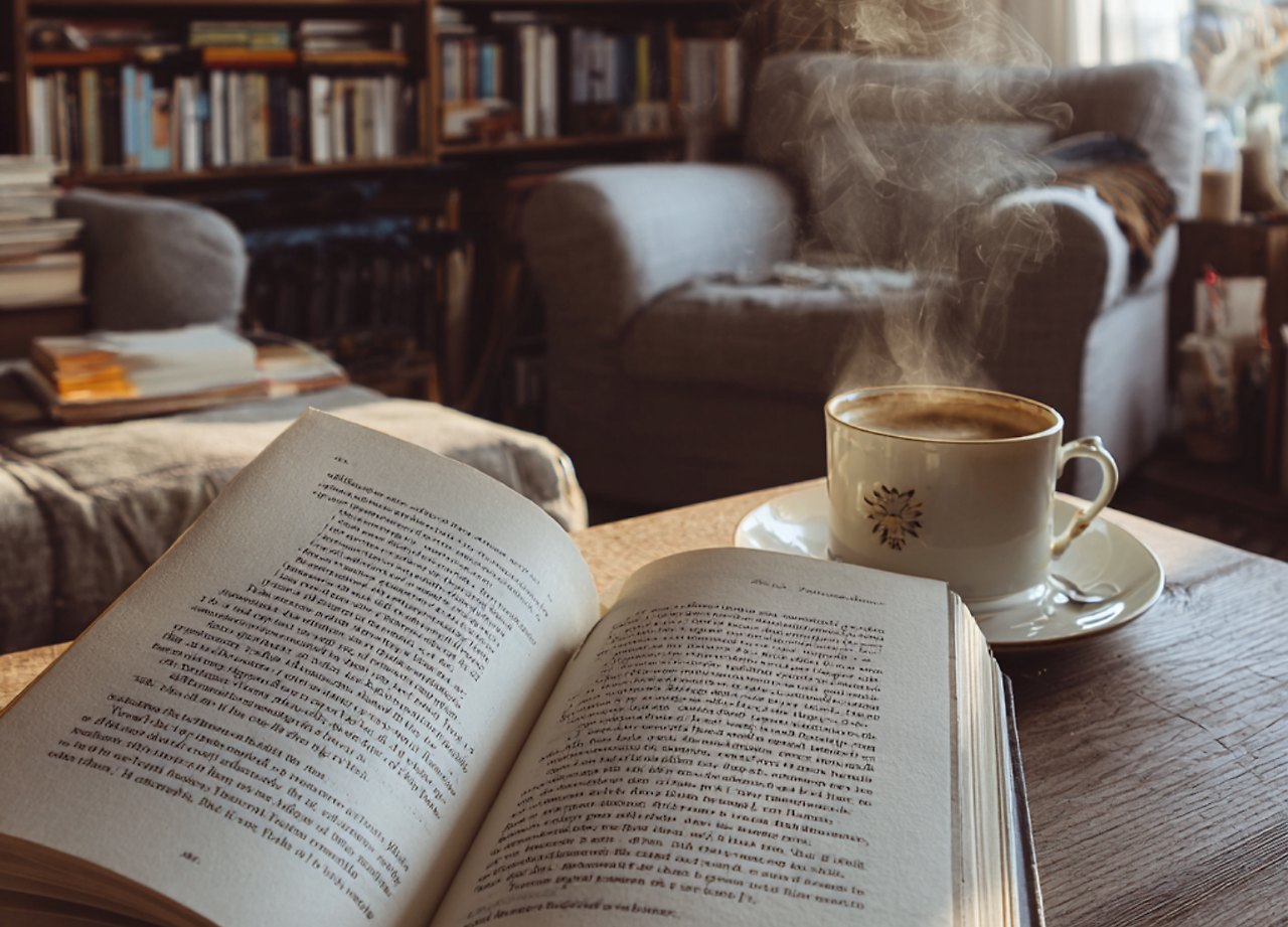 제목 없는 디자인.png