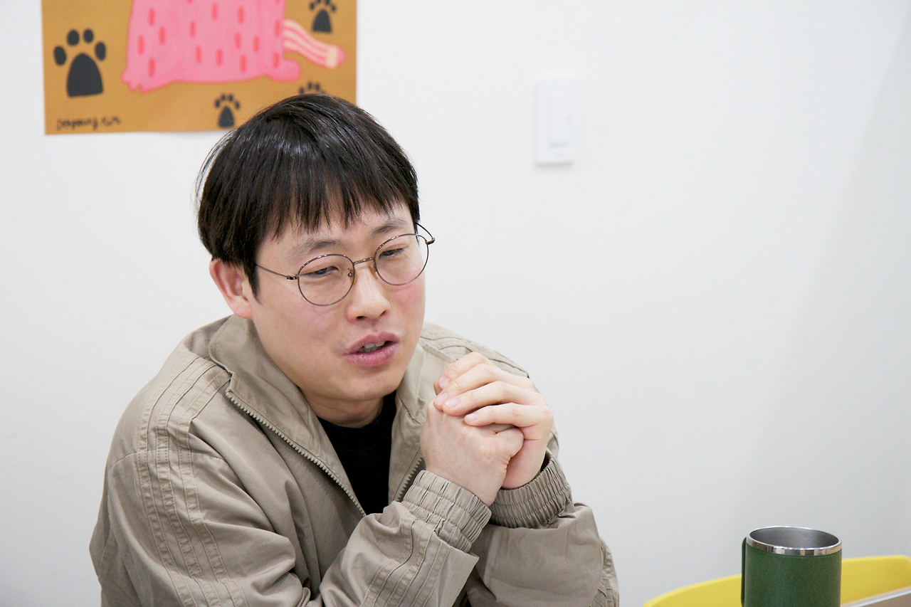 10. 크리마 리뷰_아로마티카_인터뷰 2.png