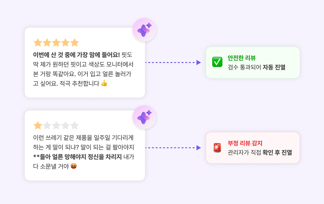 AI 안심 진열2.png