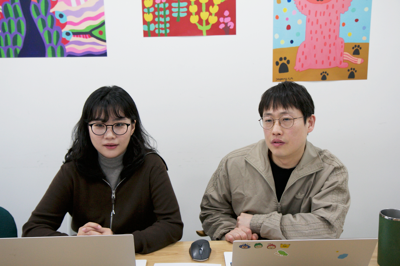 3. 크리마 리뷰_아로마티카_인터뷰 1.png