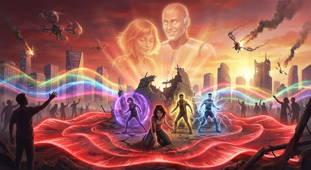 Untitled-1 - 13-02-2026 07-47-45.png