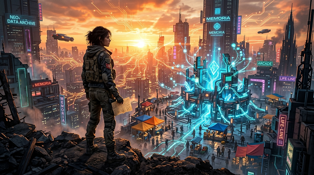 제목 없음-1 - 09-03-2026 14-16-34.png