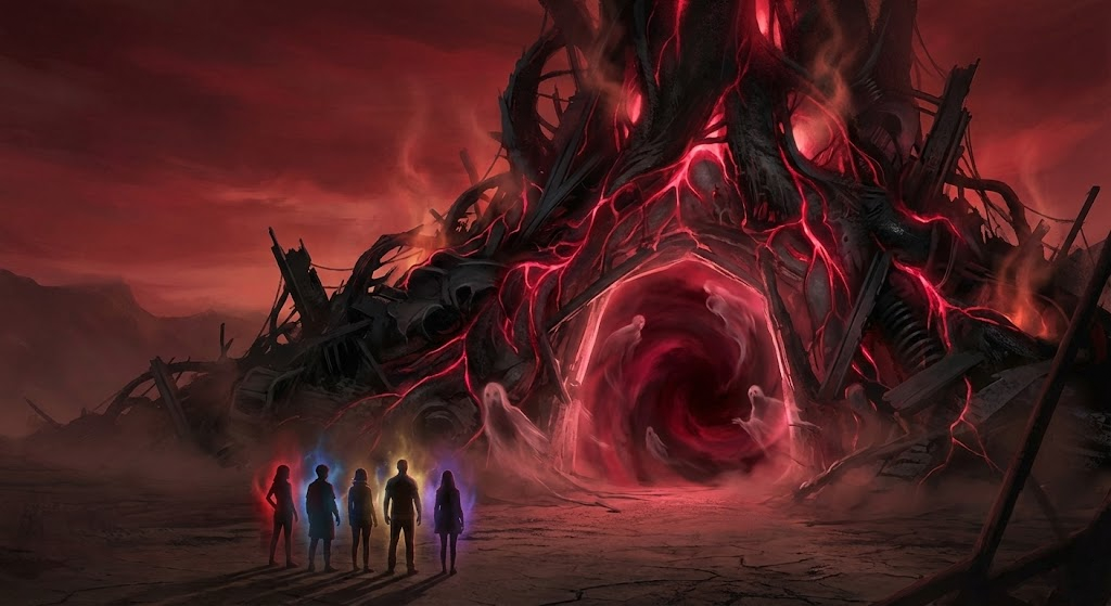 제목 없음-1 - 26-01-2026 14-33-19.png