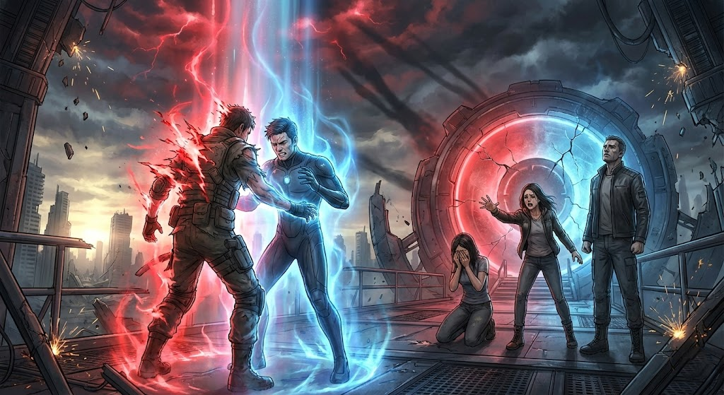 제목 없음-1 - 23-02-2026 10-19-19.png