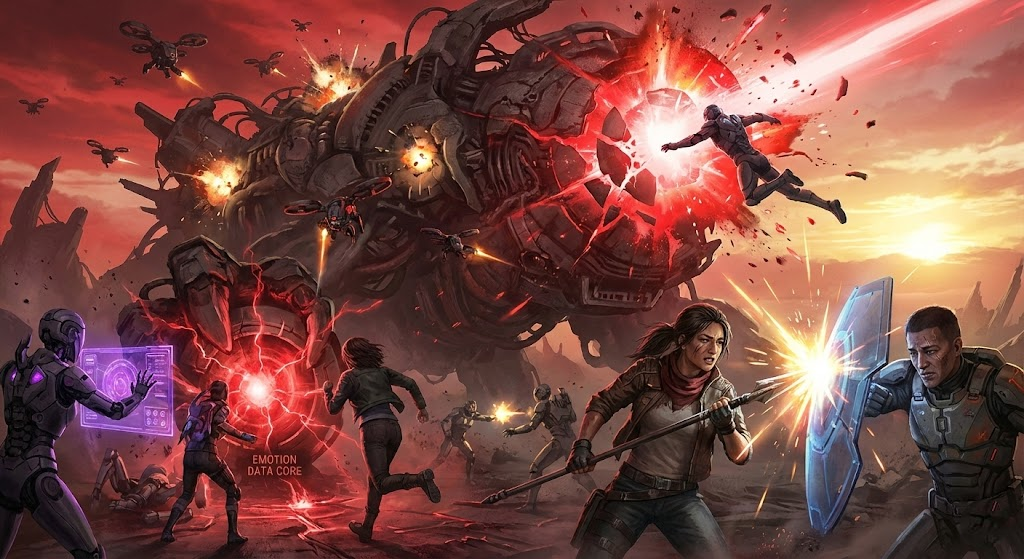 제목 없음-1 - 09-02-2026 15-50-43.png