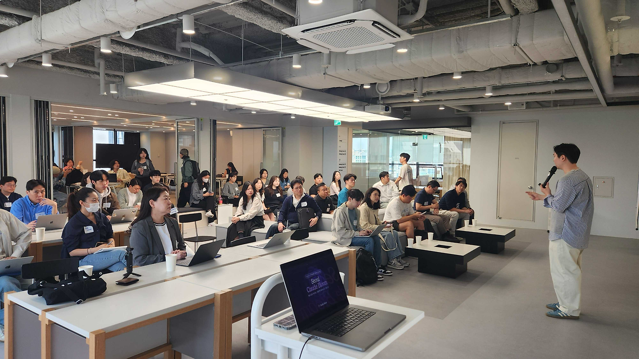 KakaoTalk_Photo_2026-04-25-15-56-43 013.png