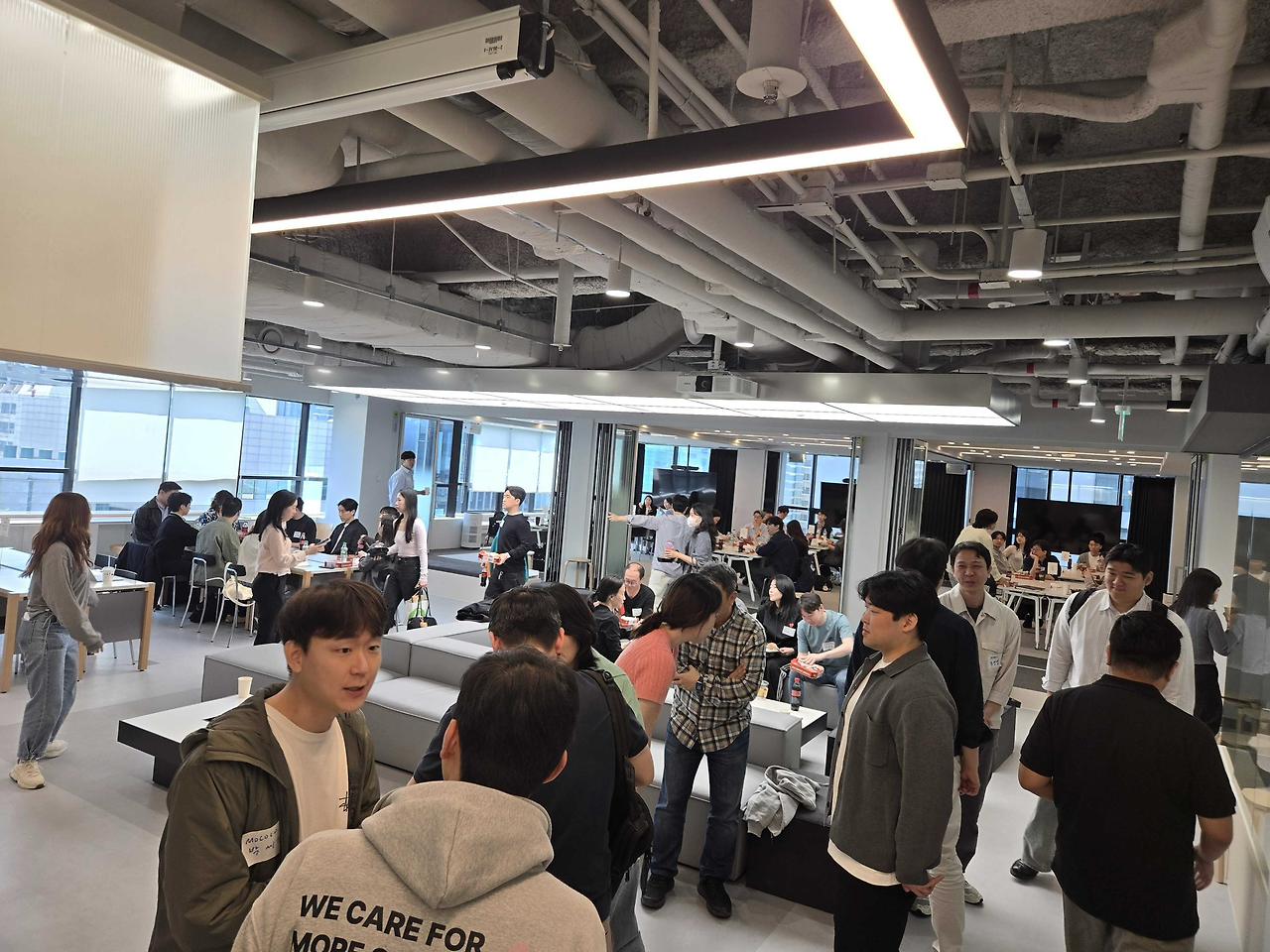 KakaoTalk_Photo_2026-04-25-15-56-48 021.png