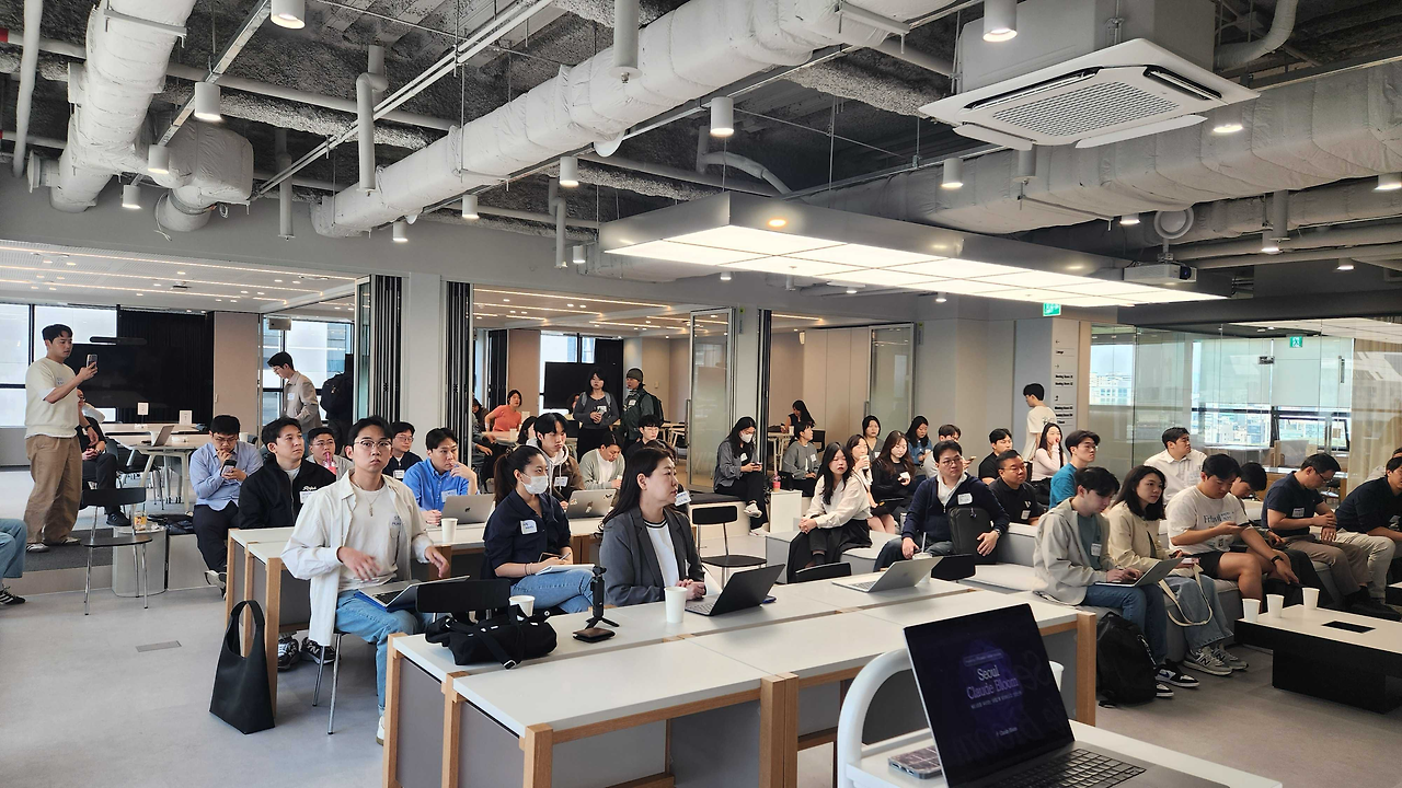 KakaoTalk_Photo_2026-04-25-15-56-42 012.png