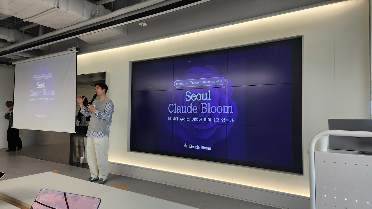 KakaoTalk_Photo_2026-04-25-15-56-44 014.png