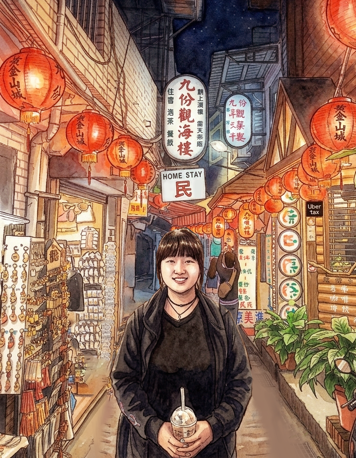 5야시장 지우펀.png