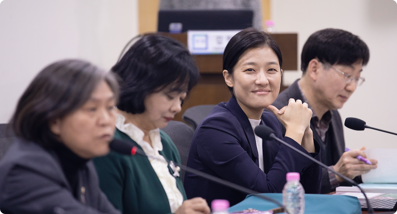 스크린샷 2026-02-21 오전 9.19.33.png