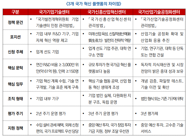 스크린샷 2026-02-02 105158.png