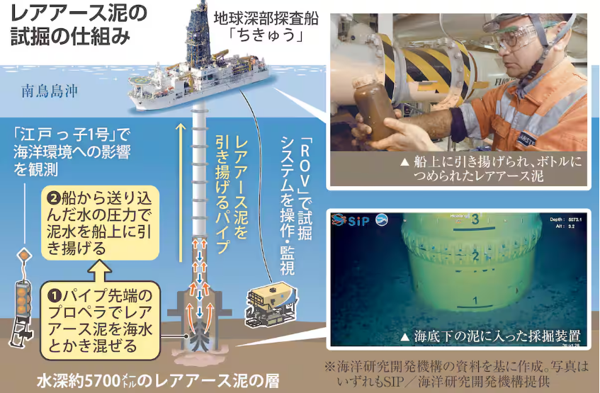 스크린샷 2026-02-04 053835.png