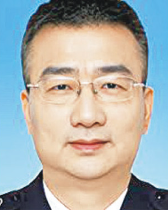 呂武欽.png