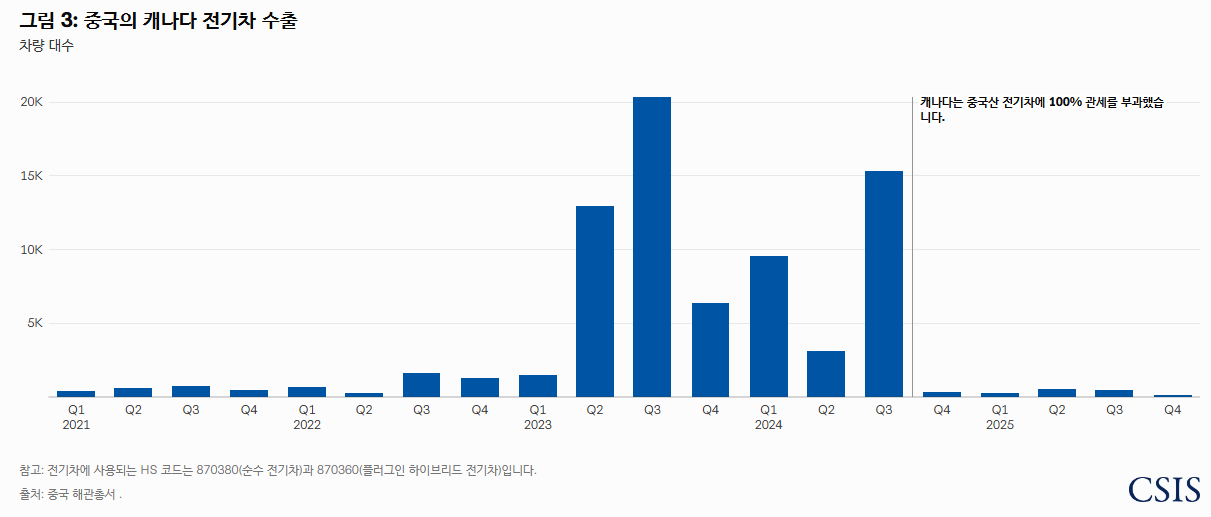 스크린샷 2026-01-26 031820.png