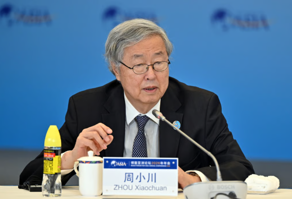 스크린샷 2026-04-15 044516.png