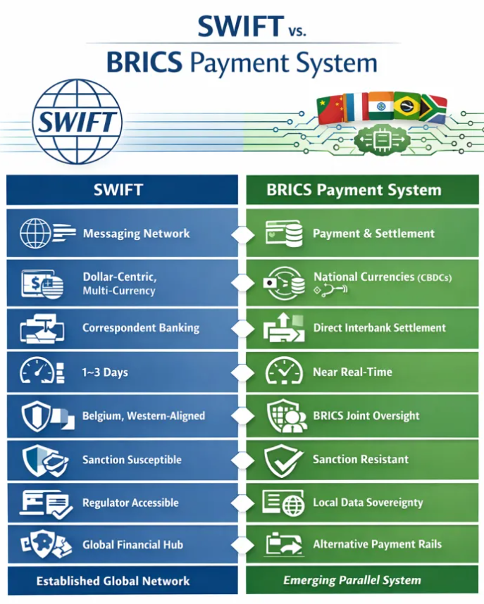스크린샷 2026-01-30 060338.png