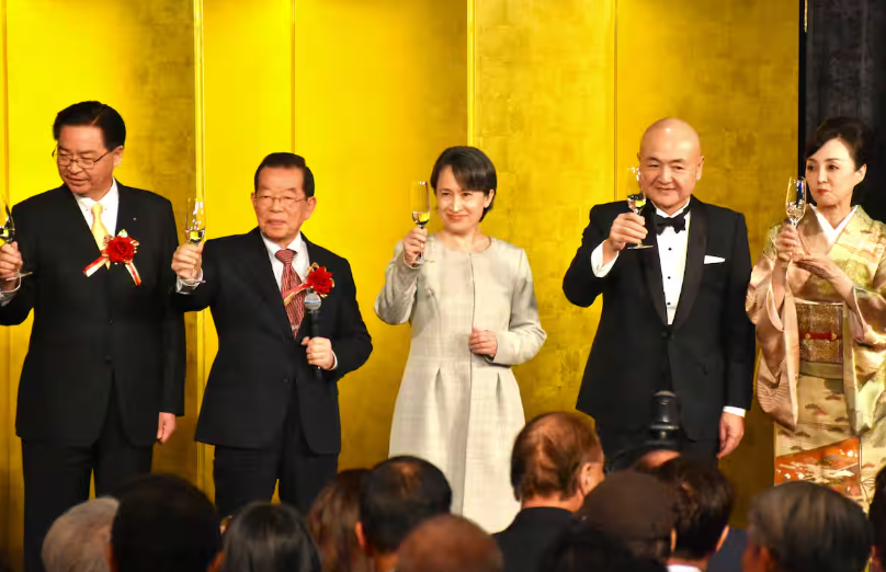 스크린샷 2026-02-10 050006.png