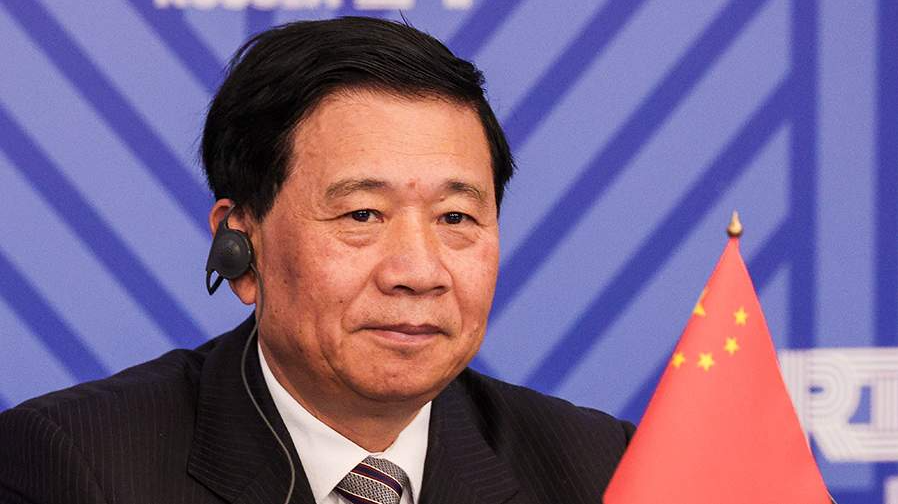 스크린샷 2026-02-01 064458.png