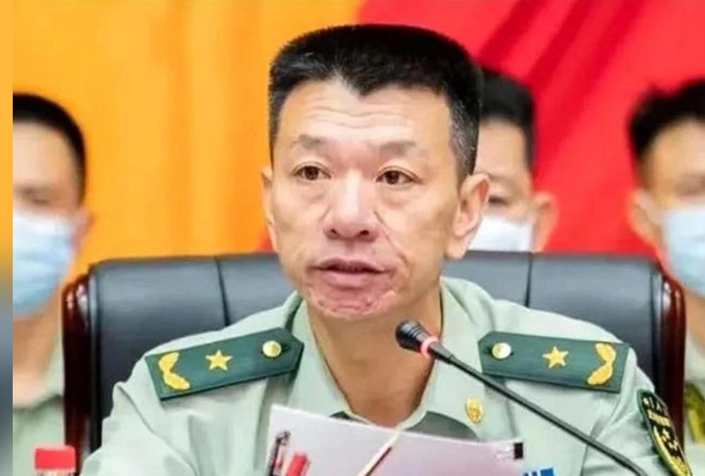 스크린샷 2026-02-07 083120.png