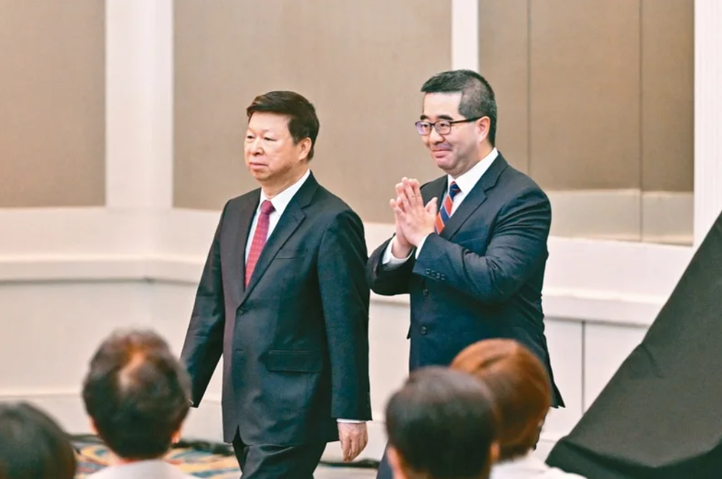 스크린샷 2026-02-04 045932.png