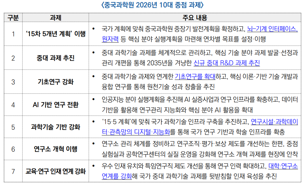 스크린샷 2026-02-09 131735.png
