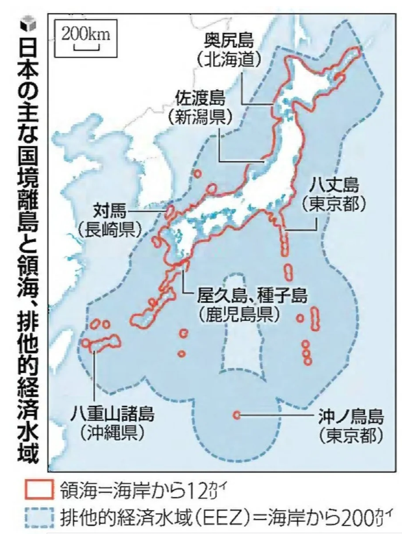 스크린샷 2026-02-13 045802.png