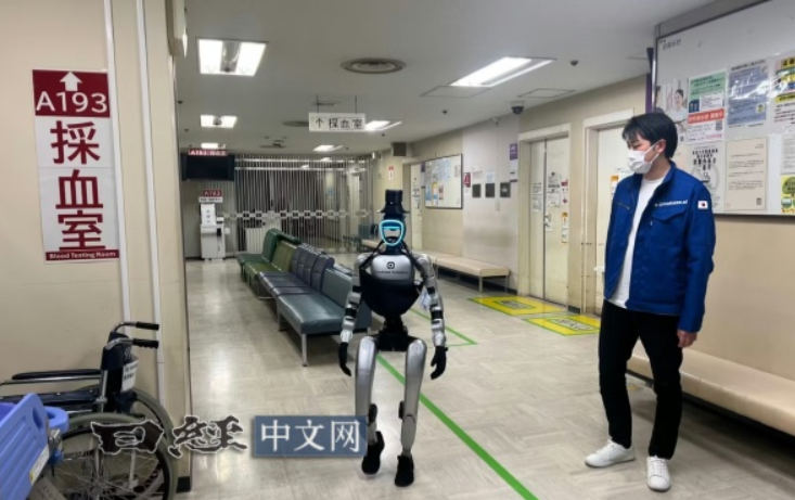 스크린샷 2026-04-07 072002.png