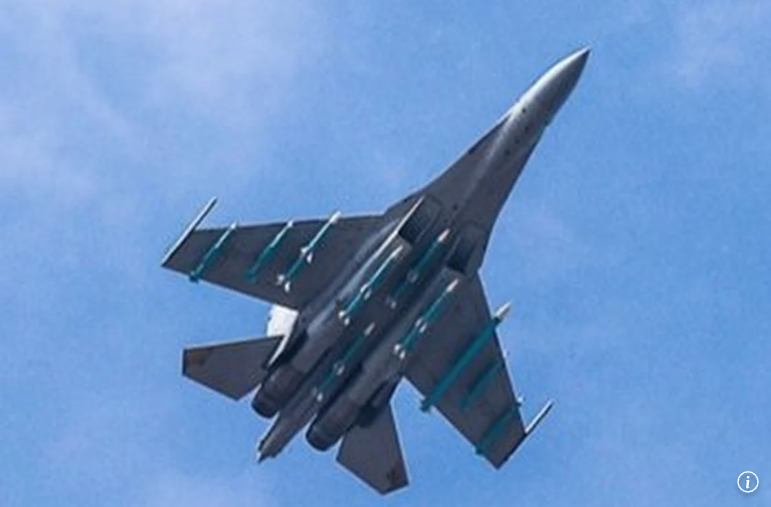 스크린샷 2026-01-31 051252.png