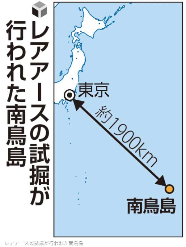 스크린샷 2026-02-02 060926.png