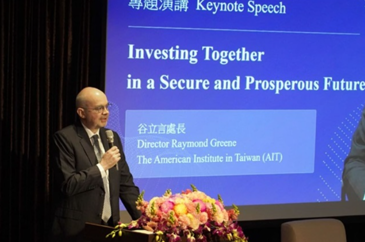 스크린샷 2026-01-26 034822.png