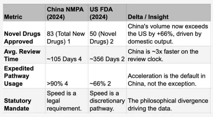 스크린샷 2026-01-24 043634.png
